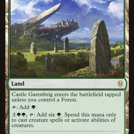 240p-castlegarenbrig