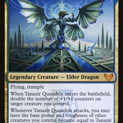 240p-tanazirquandrix