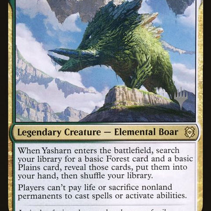 240p-yasharnimplacableearth