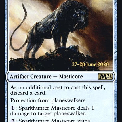 240s-sparkhuntermasticore