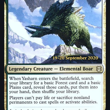 240s-yasharnimplacableearth