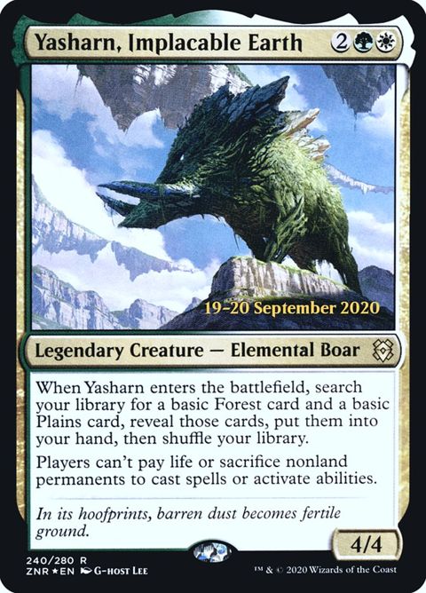 240s-yasharnimplacableearth