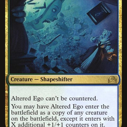 241-alteredego