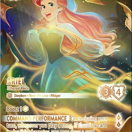 241-ariel-etherealvoice