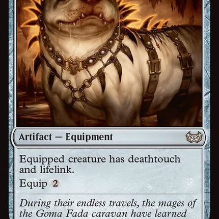 241-basiliskcollar