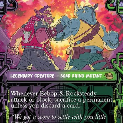 241-beboprocksteady