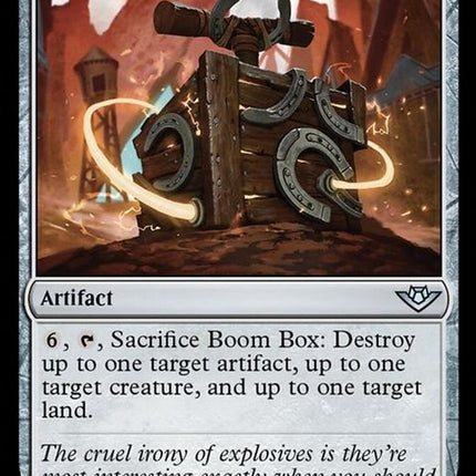241-boombox