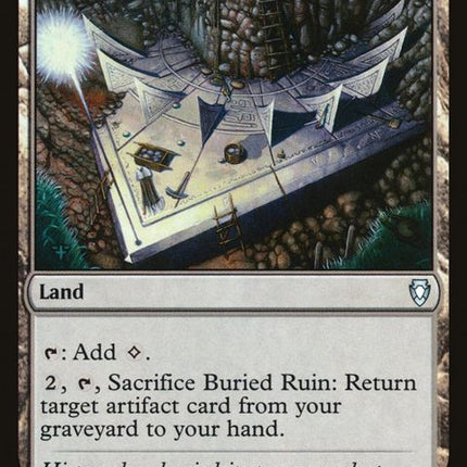 241-buriedruin