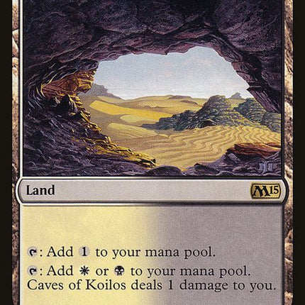 241-cavesofkoilos