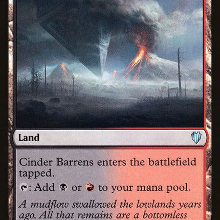 241-cinderbarrens