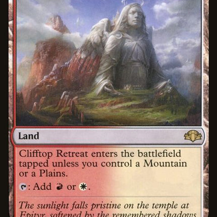 241-clifftopretreat