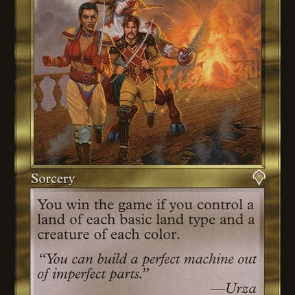 241-coalitionvictory