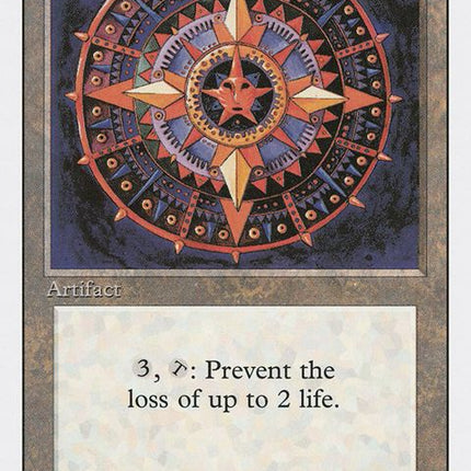 241-conservator