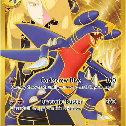241-cynthiasgarchompex