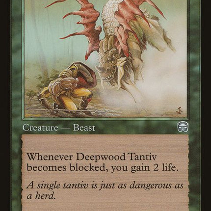 241-deepwoodtantiv