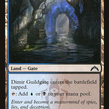 241-dimirguildgate