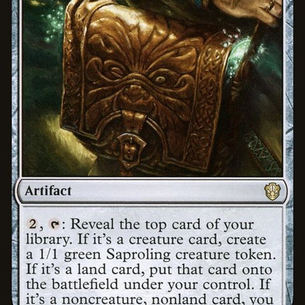 241-druidicsatchel