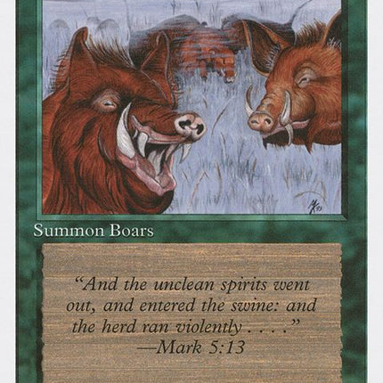 241-durkwoodboars