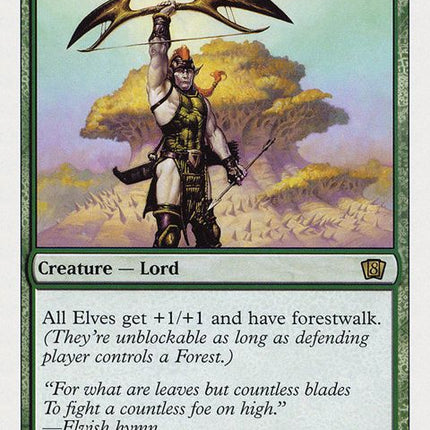 241-elvishchampion