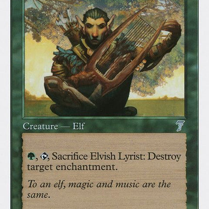 241-elvishlyrist