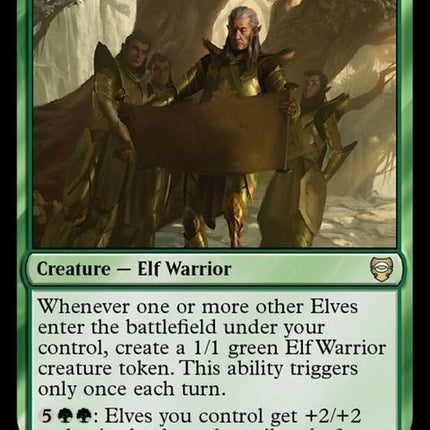 241-elvishwarmaster