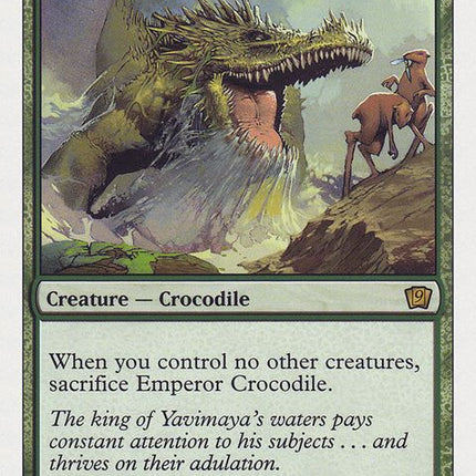 241-emperorcrocodile