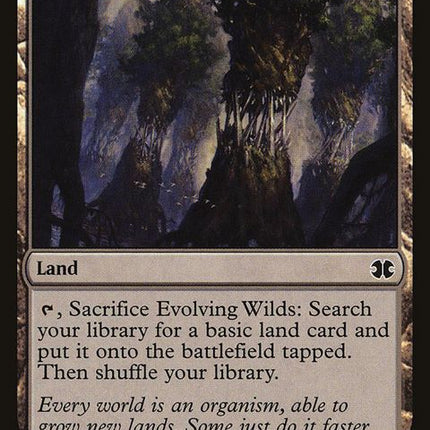 241-evolvingwilds