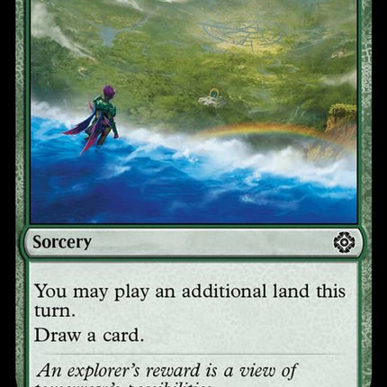 241-explore