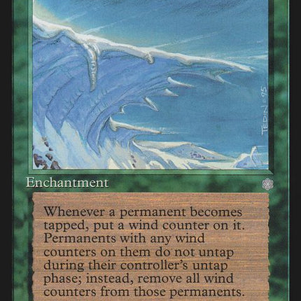 241-freyaliseswinds