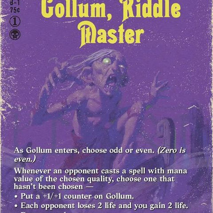 241-gollumriddlemaster