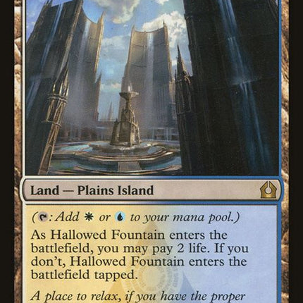 241-hallowedfountain