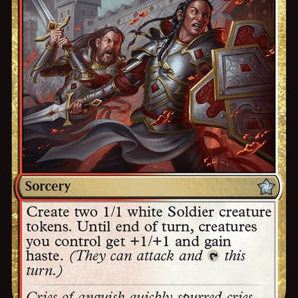 241-heroicreinforcements