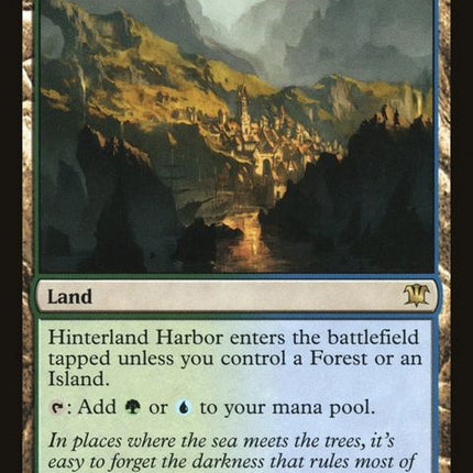 241-hinterlandharbor