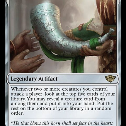 241-hornofthemark