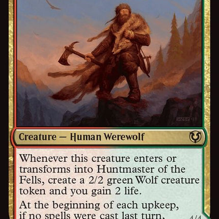 241-huntmasterofthefellsravagerofthefells-a
