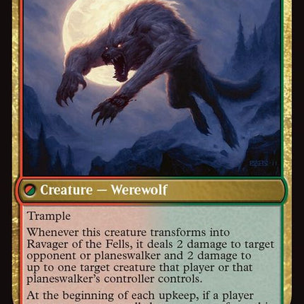 241-huntmasterofthefellsravagerofthefells-b
