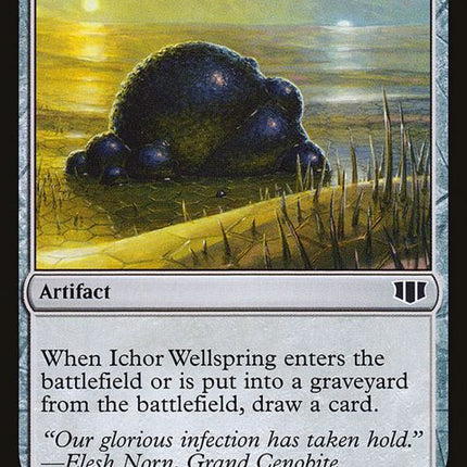 241-ichorwellspring