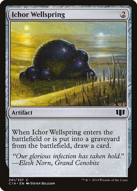 241-ichorwellspring