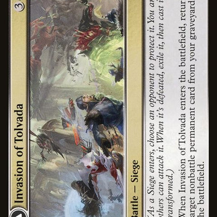 241-invasionoftolvadathebrokensky