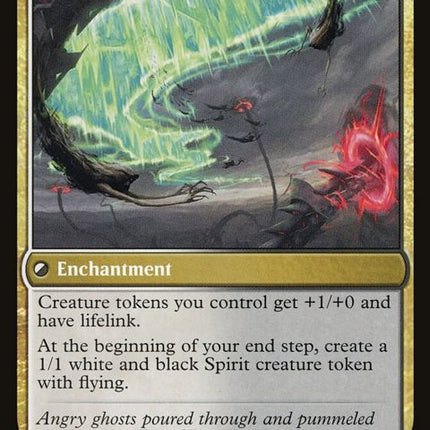 241-invasionoftolvadathebrokensky