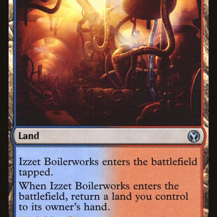 241-izzetboilerworks