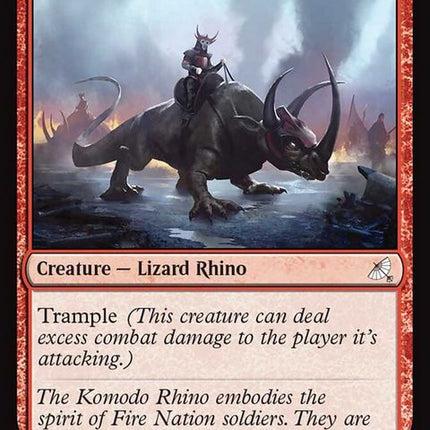 241-komodorhino