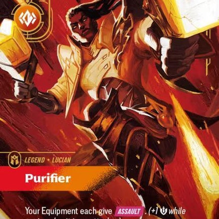 241-lucianpurifierovernumbered