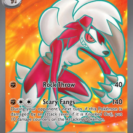 241-lycanrocex