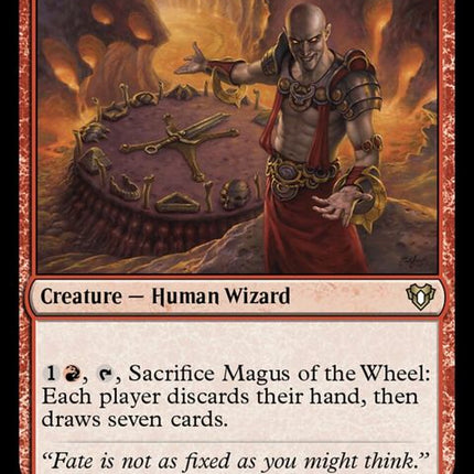 241-magusofthewheel