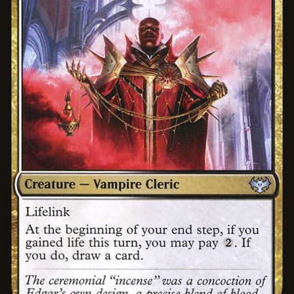 241-markovpurifier