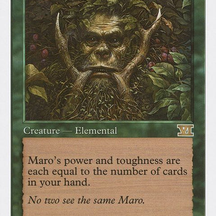 241-maro