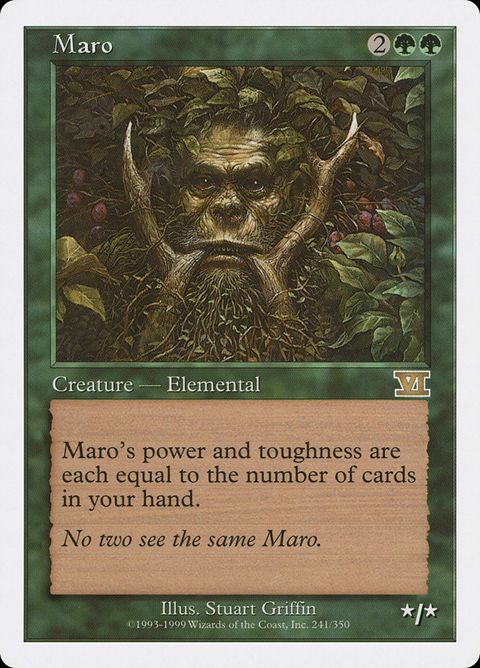 241-maro
