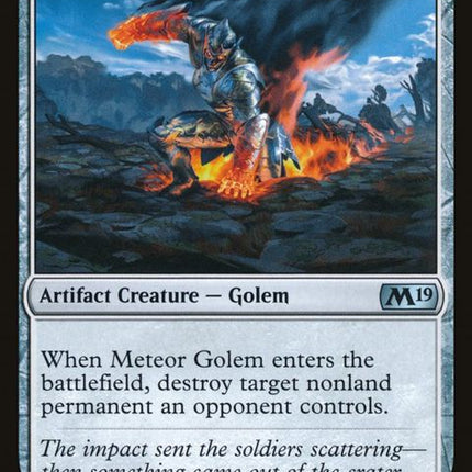 241-meteorgolem