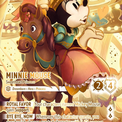 241-minniemouse-sweetheartprincess